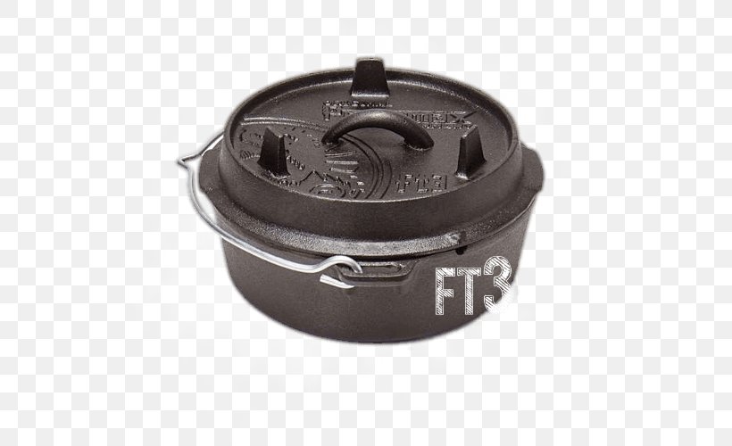 Dutch Ovens Hot Pot Table Petromax Barbecue, PNG, 600x500px, Dutch Ovens, Barbecue, Campfire, Casserole, Cast Iron Download Free