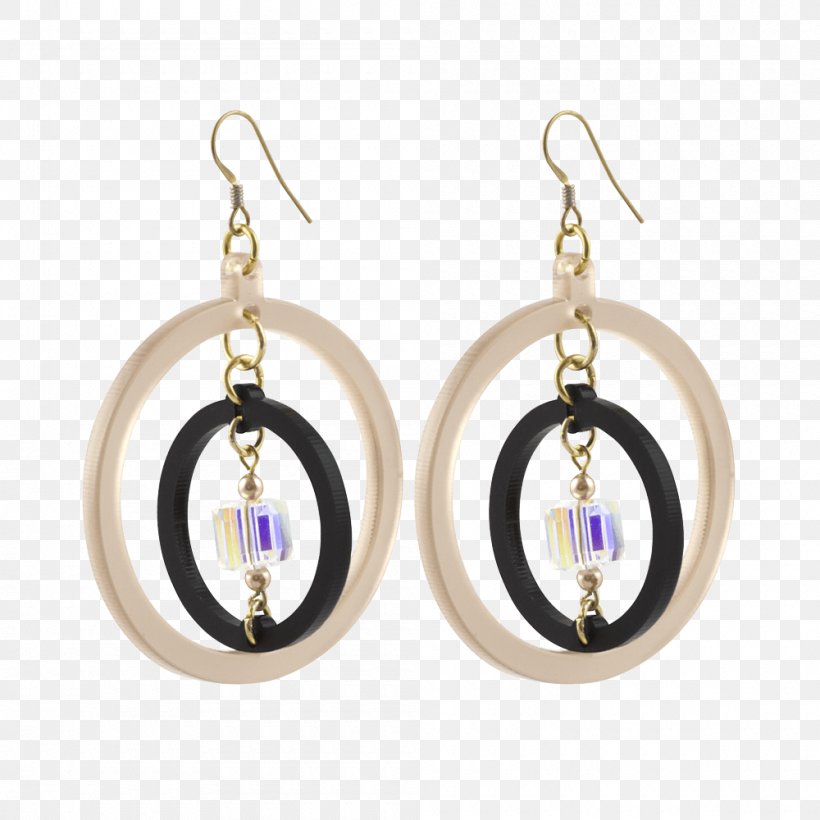 Earring Jewellery High-heeled Shoe Gold Gemstone, PNG, 1000x1000px, Earring, Bag, Designer, Dress, Earrings Download Free