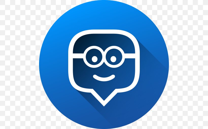 Edmodo School Student Education, PNG, 512x512px, Edmodo, Blue, Cdr, Collaboration, Computing Platform Download Free