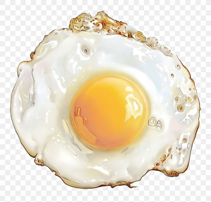 Egg, PNG, 1500x1435px, Watercolor, Cuisine, Dish, Egg, Egg White Download Free