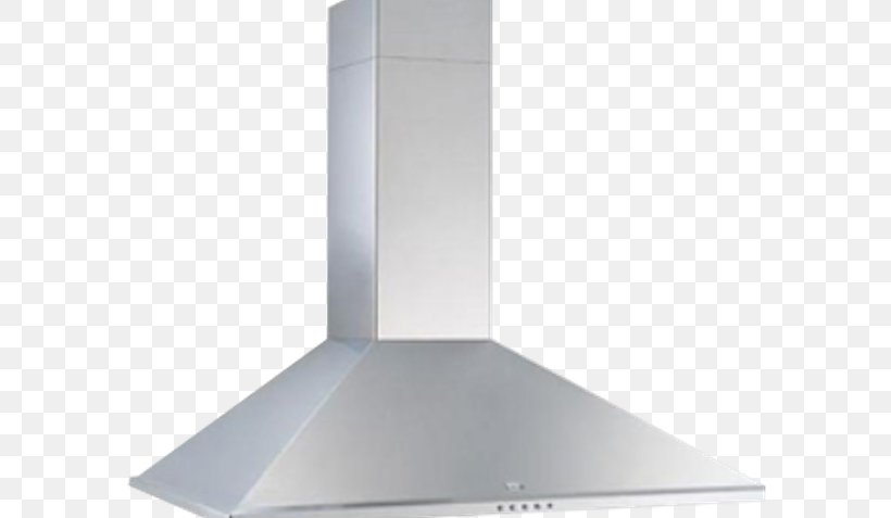 Exhaust Hood Faber Cooking Ranges Chimney Kitchen, PNG, 600x477px, Exhaust Hood, Carbon Filtering, Chimney, Cooking Ranges, Faber Download Free