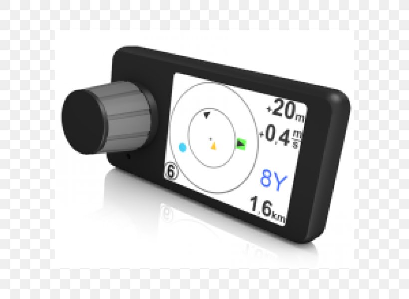 FLARM Avionics Display Device Airborne Collision Avoidance System Information, PNG, 600x600px, Flarm, Airborne Collision Avoidance System, Avionics, Computer Hardware, Display Device Download Free