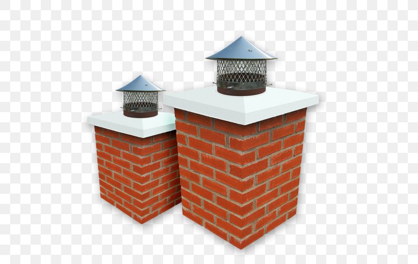 Furnace Chimney Sweep Roof Fireplace, PNG, 520x518px, Furnace, Brick, Chimney, Chimney Sweep, Cooking Ranges Download Free