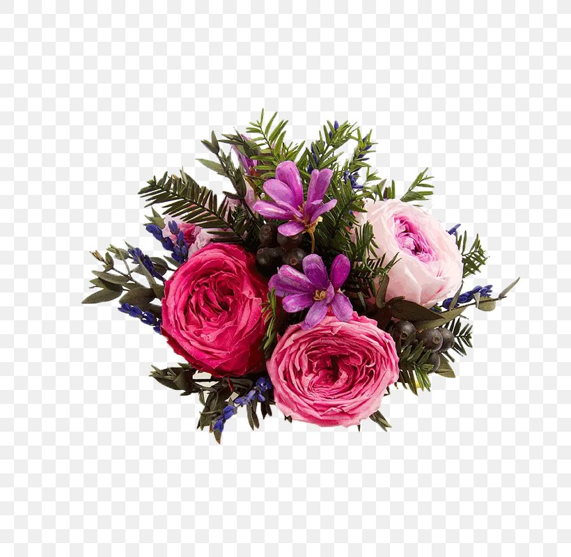Garden Roses Flower Bouquet Beach Rose Floral Design, PNG, 800x800px, Garden Roses, Artificial Flower, Beach Rose, Bride, Centrepiece Download Free