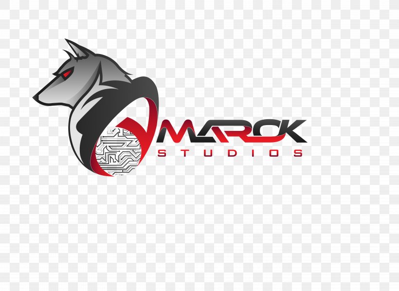 Glitch, Hacking Simulator Game Amarok Studios Logo Brand, PNG, 5634x4110px, Logo, Automotive Design, Brand, Business, Computer Download Free