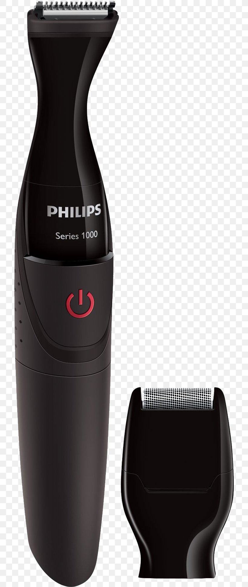 Hair Clipper Safety Razor Philips East Jakarta, PNG, 728x1937px, Hair Clipper, Beard, East Jakarta, Electric Razors Hair Trimmers, Electronics Download Free