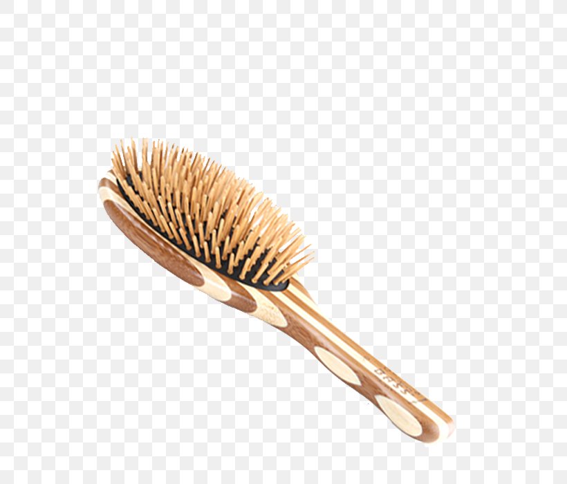 Hairbrush Comb Børste, PNG, 600x700px, Brush, Artificial Hair Integrations, Capelli, Comb, Fiber Download Free