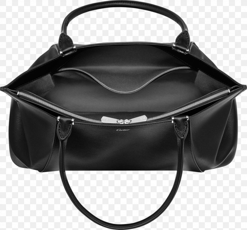 Handbag Leather Messenger Bags, PNG, 1024x957px, Handbag, Bag, Black, Black M, Brand Download Free