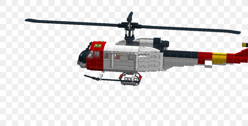Helicopter Rotor Bell UH-1 Iroquois Bell Huey Family Bell UH-1N Twin Huey, PNG, 1126x576px, Helicopter Rotor, Aircraft, Bell, Bell Helicopter, Bell Huey Family Download Free