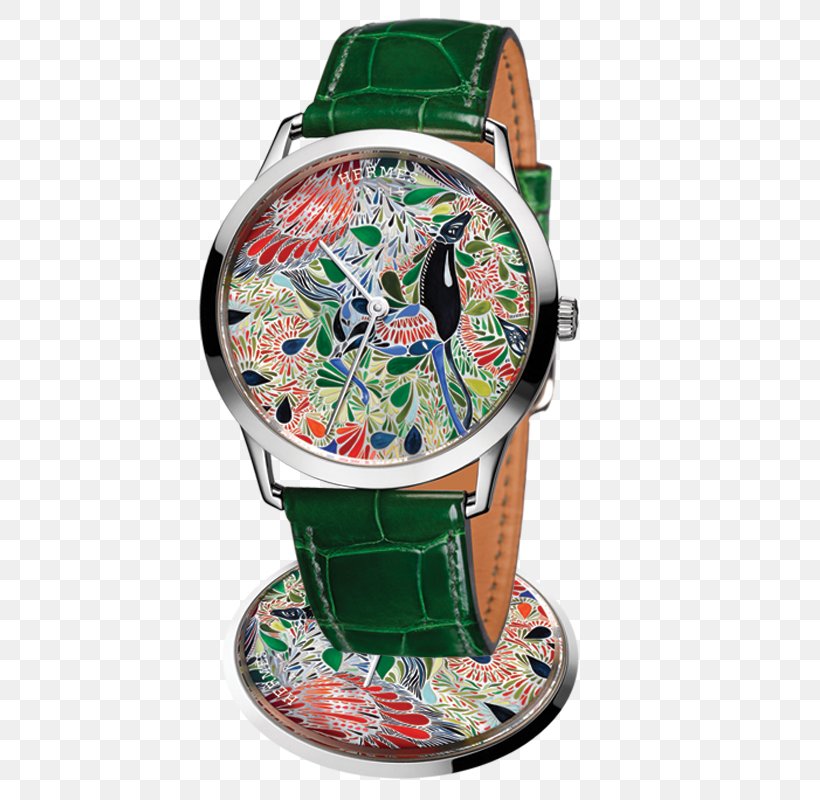 Hermès Watch Birkin Bag Luxury Handbag, PNG, 800x800px, Hermes, Birkin Bag, Clock, Handbag, International Watch Company Download Free