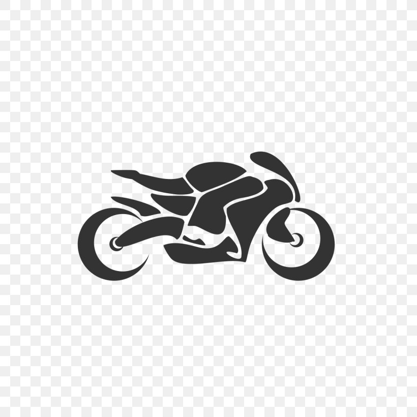Honda Logo Honda Logo Motorcycle, PNG, 820x820px, Logo, Black, Black And White, Brand, Honda Download Free
