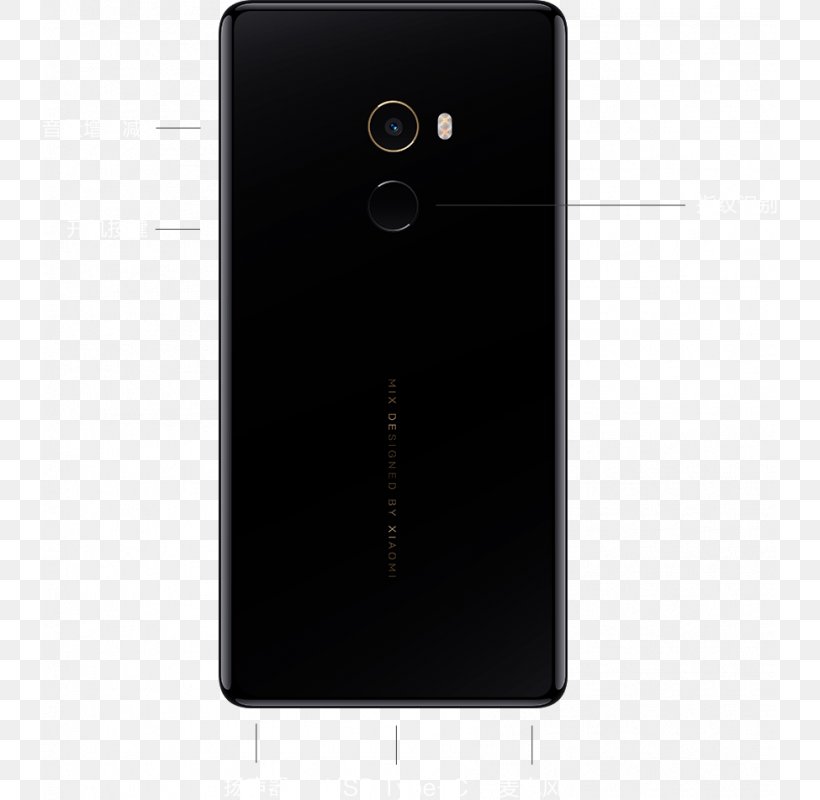 Huawei P10 Telephone Sony Xperia Z Ultra Smartphone IPhone 8 Plus, PNG, 800x800px, Huawei P10, Camila Cabello, Communication Device, Electronic Device, Feature Phone Download Free