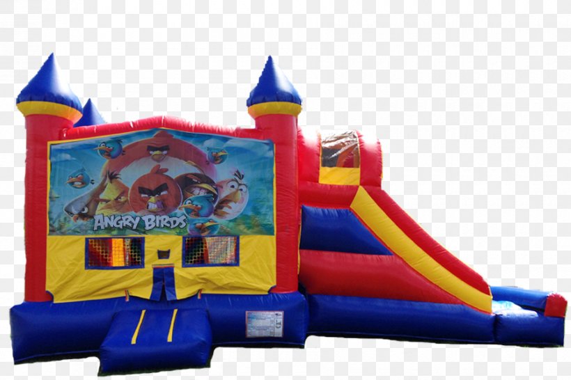 Inflatable Bouncers Wappingers Falls House Playground Slide, PNG, 900x600px, Inflatable, Amusement Park, Ball Pits, Building, Castle Download Free