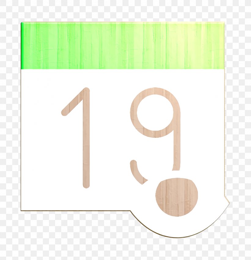 Interaction Assets Icon Calendar Icon, PNG, 1192x1238px, Interaction Assets Icon, Calendar Icon, Logo, Number, Symbol Download Free