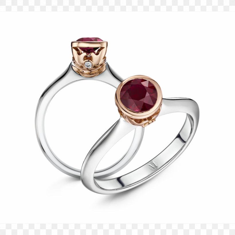 Jewellery Wedding Ring Gemstone Engagement Ring, PNG, 1800x1800px, Jewellery, Amethyst, Body Jewellery, Body Jewelry, Clothing Accessories Download Free