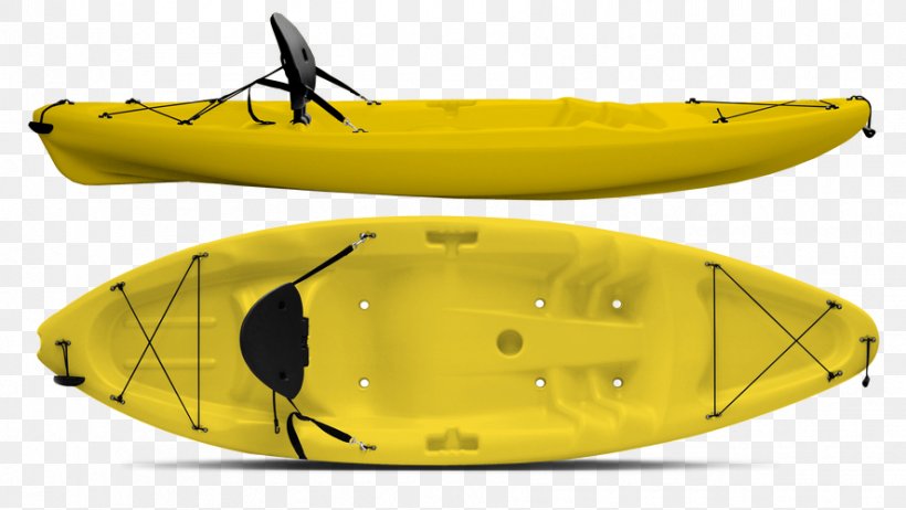 Kayak Fishing Paddling Boating Beach, PNG, 887x500px, Kayak, Angling, Banana, Banana Family, Beach Download Free
