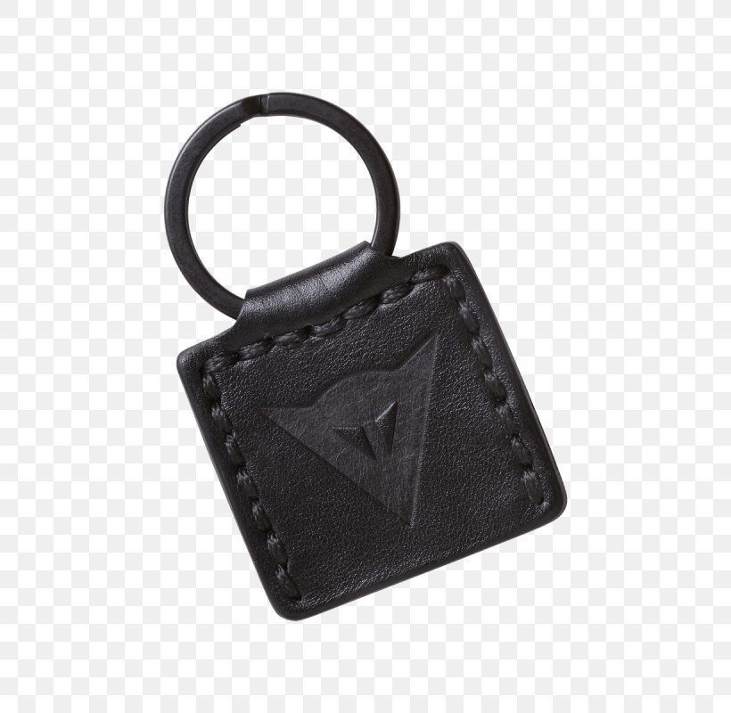 Key Chains Dainese Store Manchester GNOME Keyring, PNG, 800x800px, Key Chains, Bag, Black, Clothing Accessories, Dainese Download Free