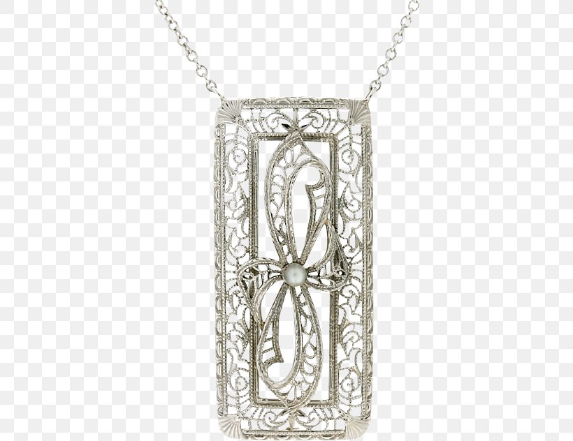 Locket Necklace Silver, PNG, 632x632px, Locket, Jewellery, Necklace, Pendant, Silver Download Free