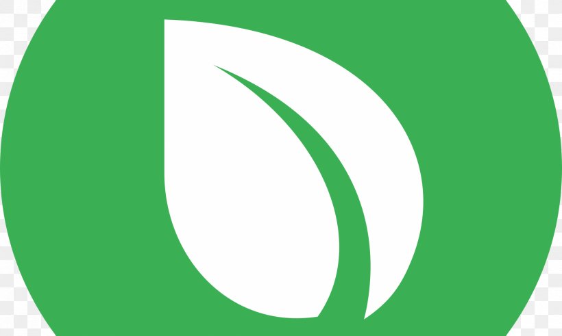 Logo Brand Font, PNG, 2000x1200px, Logo, Brand, Grass, Green, Symbol Download Free