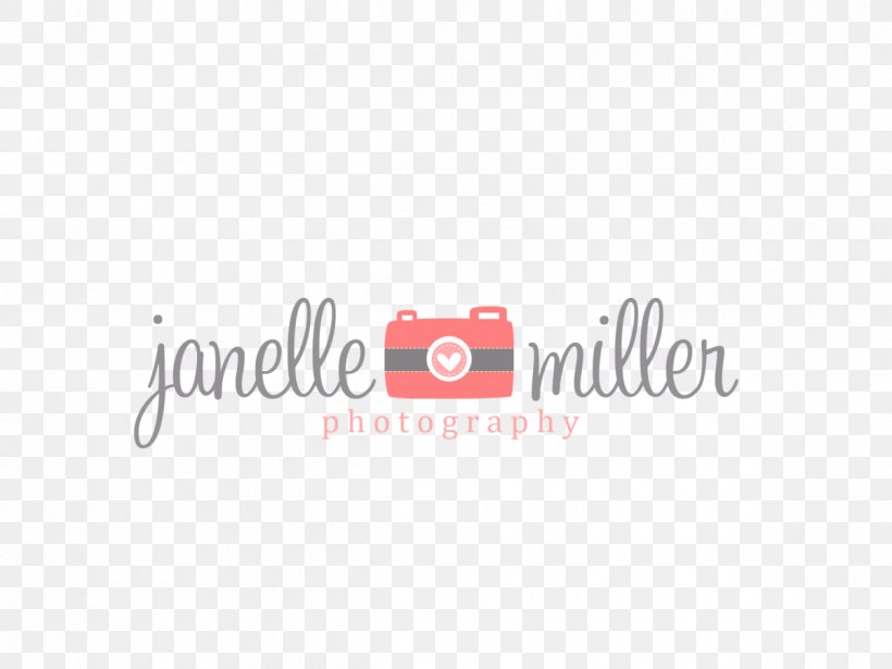 Logo Photography Rebranding, PNG, 1200x900px, Logo, Area, Brand, Calligraphy, Camera Download Free