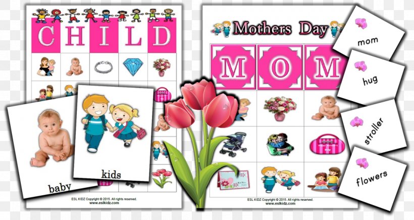Mother's Day Game Teacher Clip Art, PNG, 1100x587px, Game, Art, Child, Education, Floral Design Download Free