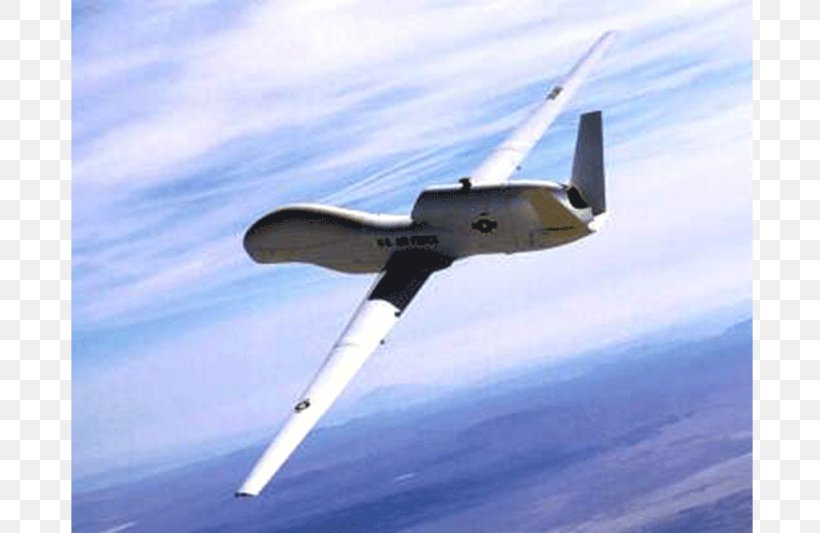 Northrop Grumman RQ-4 Global Hawk Aircraft General Atomics MQ-1 Predator Unmanned Aerial Vehicle Airplane, PNG, 800x533px, Northrop Grumman Rq4 Global Hawk, Aerial Warfare, Aerospace Engineering, Air Travel, Aircraft Download Free