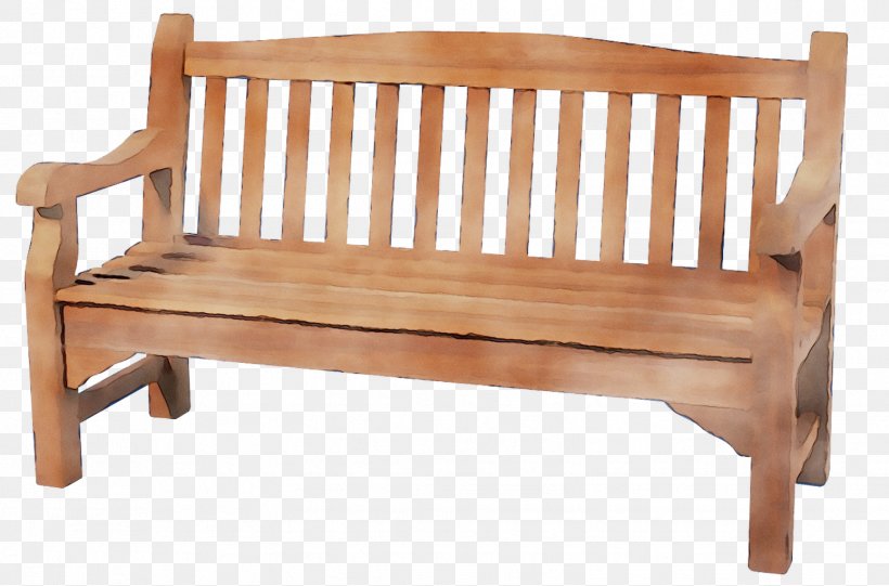 Outdoor Benches Garden Furniture Garden Furniture, PNG, 1549x1022px, Bench, Armrest, Auto Part, Bank, Bench Seat Download Free
