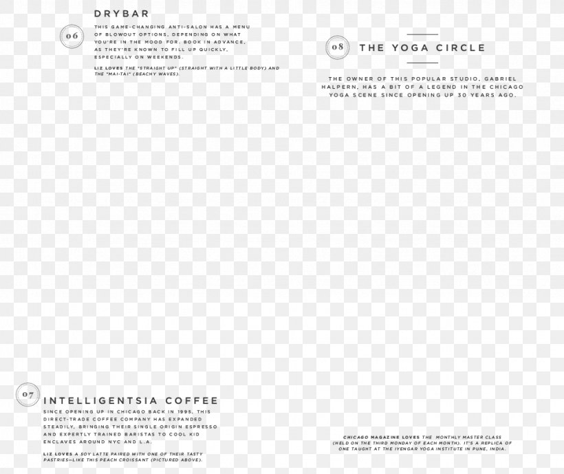 Paper Brand Font, PNG, 973x818px, Paper, Brand, Text Download Free