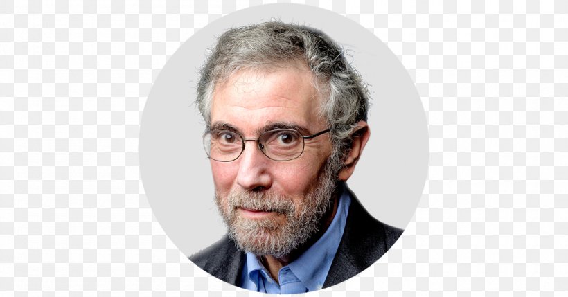Paul Krugman United States Economist Economics Columnist, PNG, 1050x550px, Paul Krugman, Author, Beard, Columnist, Donald Trump Download Free
