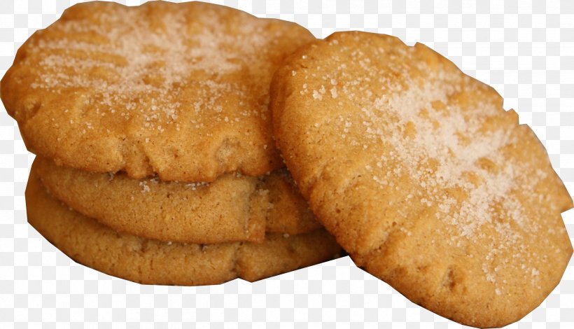 Peanut Butter Cookie Snickerdoodle Bakery Biscuit Baking, PNG, 2425x1391px, Peanut Butter Cookie, Baked Goods, Baking, Biscuit, Biscuits Download Free