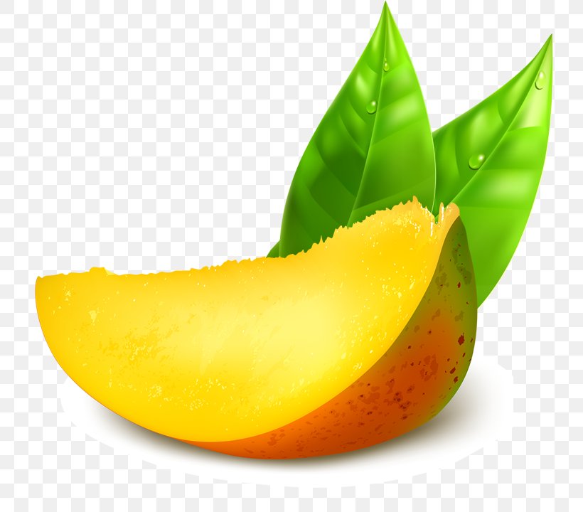 Peel Fruit Mango Auglis, PNG, 817x720px, Peel, Apple, Auglis, Designer, Diet Food Download Free