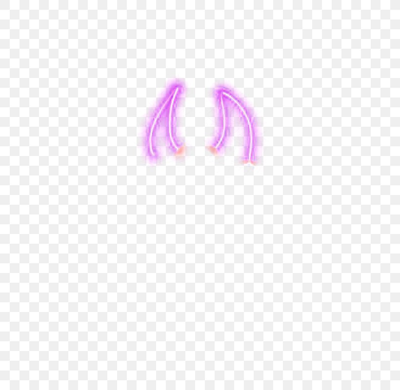 Pink M Body Jewellery Font, PNG, 480x800px, Pink M, Body Jewellery, Body Jewelry, Jewellery, Magenta Download Free