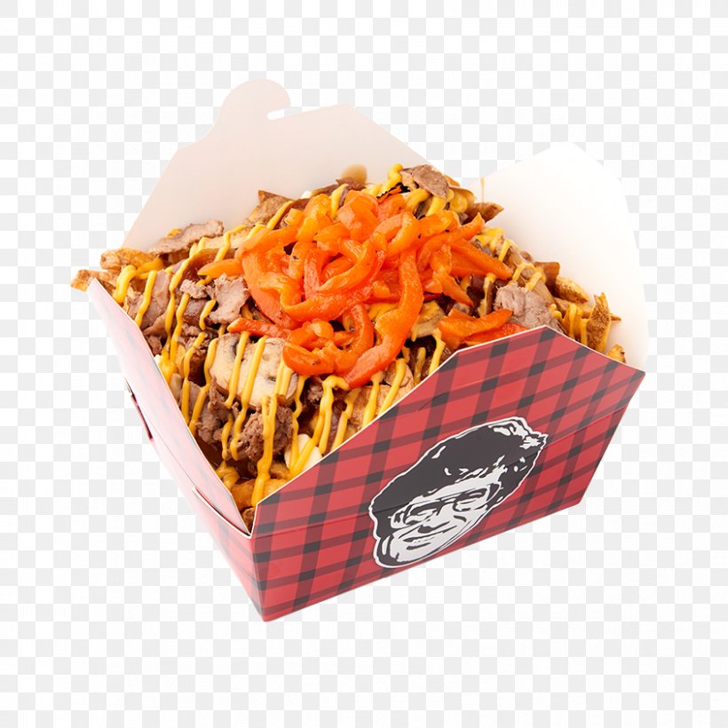 Poutine Fried Chicken Barbecue Chicken Buffalo Wing, PNG, 843x843px, Poutine, Barbecue Chicken, Buffalo Wing, Cheese Curd, Chicken Download Free