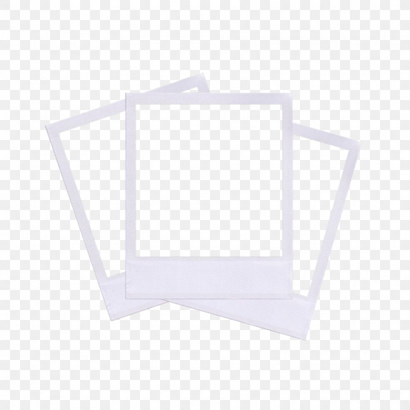 Product Design Rectangle, PNG, 1773x1773px, Rectangle, Ceiling, Furniture, Table, White Download Free