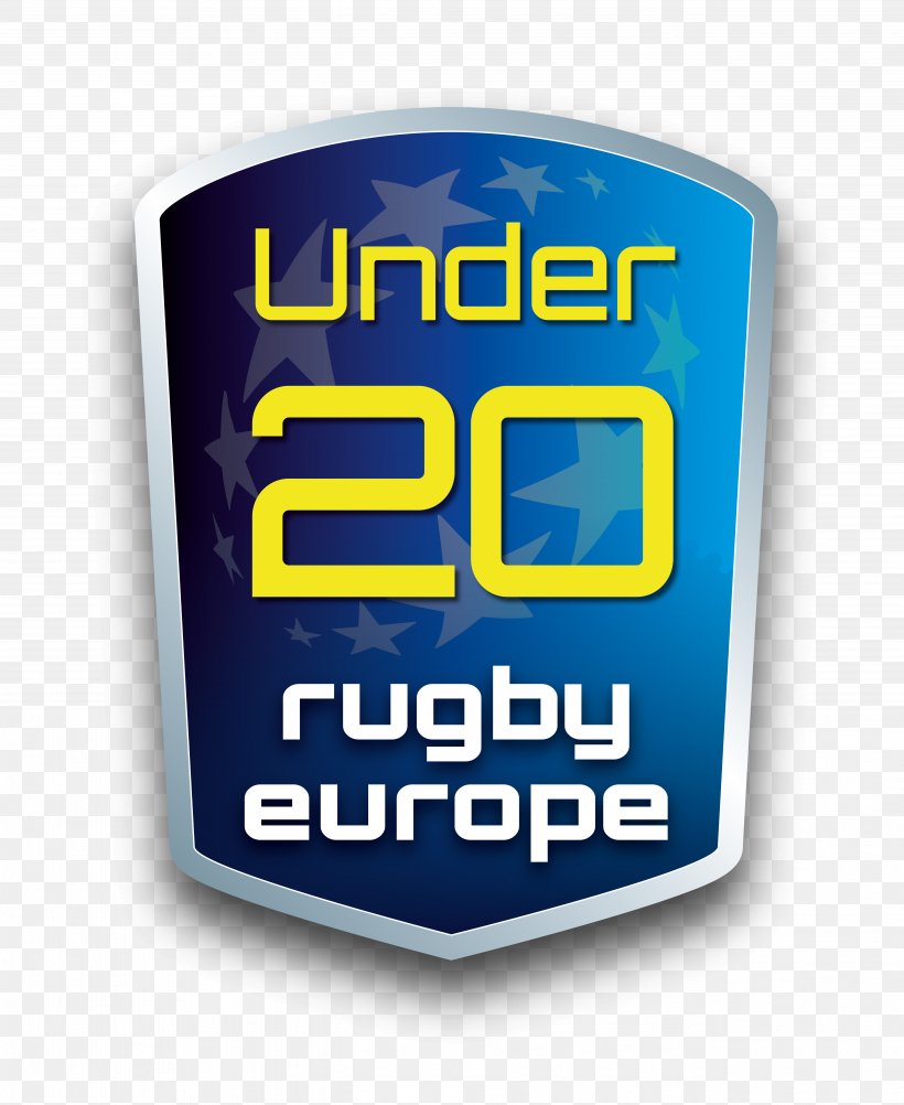 Rugby Europe Ireland National Rugby Sevens Team Bulgaria National Rugby Union Team, PNG, 5172x6324px, Europe, Brand, Emblem, Formation, German Rugby Federation Download Free