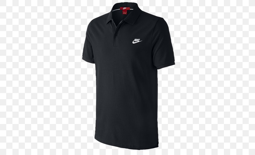 Ryder Cup T-shirt Clothing Polo Shirt Under Armour, PNG, 500x500px, Ryder Cup, Active Shirt, Austin Dillon, Black, Clothing Download Free
