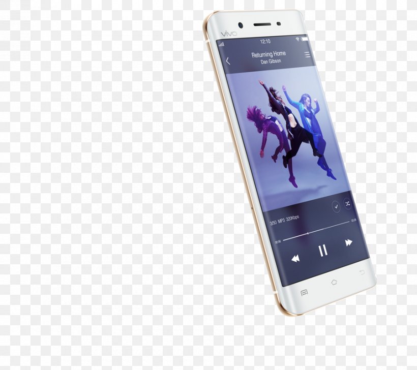Samsung Galaxy S Plus Vivo V9 Smartphone RAM Vivo V7+, PNG, 900x800px, Samsung Galaxy S Plus, Android, Cellular Network, Communication Device, Computer Data Storage Download Free
