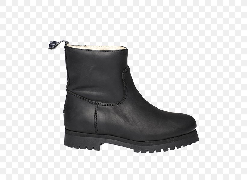 Shoe Helly Hansen Women's Seraphina Winter Boot Rieker Ronny 32 Winter Boot Men's Black Sneakers, PNG, 600x600px, Watercolor, Cartoon, Flower, Frame, Heart Download Free