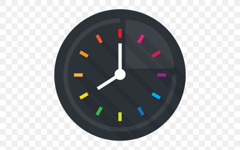 Sleep Timer Alarm Clocks, PNG, 512x512px, Sleep Timer, Alarm Clocks, Alarm Device, App Store, Clock Download Free