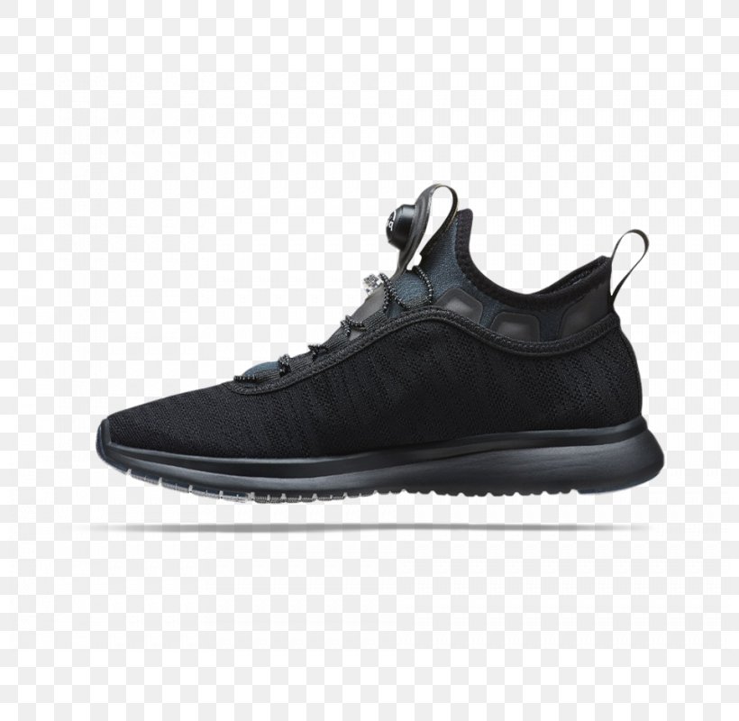 Sneakers Shoe Boot Reebok Clothing, PNG, 800x800px, Sneakers, Adidas, Black, Boot, Brand Download Free