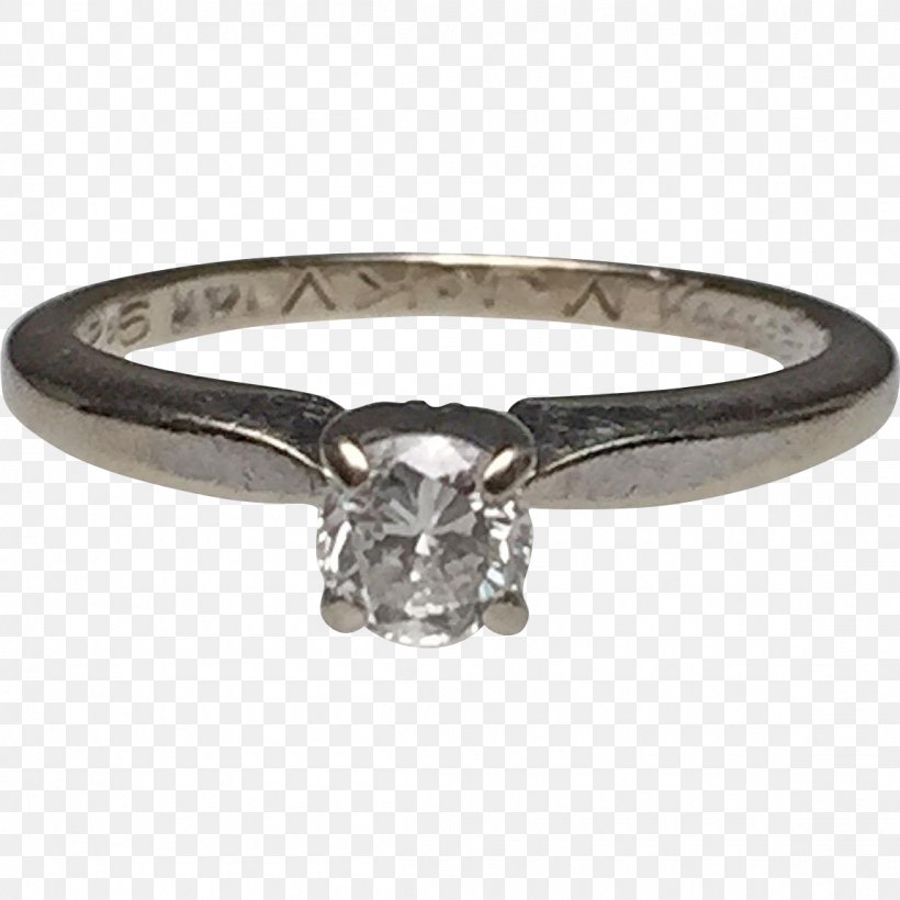 Solitär-Ring Solitaire Gold Diamond Silver, PNG, 1150x1150px, Solitaire, Body Jewellery, Body Jewelry, Brown, Carat Download Free