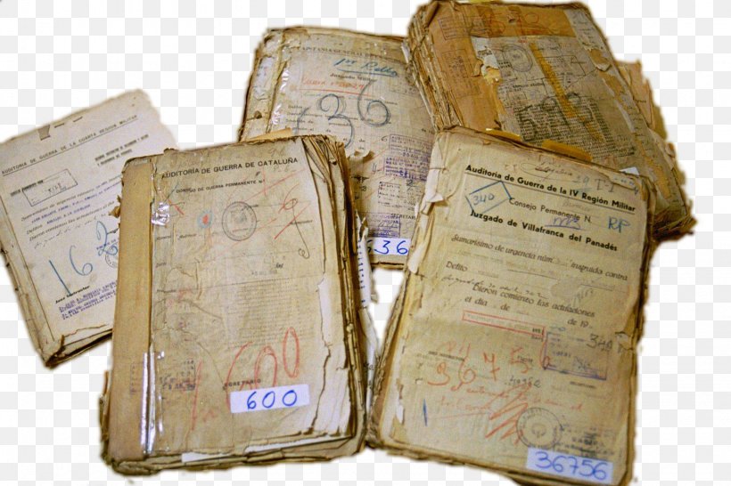 Spanish Civil War White Terror Military Paper Court-martial, PNG, 1536x1024px, Spanish Civil War, Civilian, Court, Courtmartial, Document Download Free