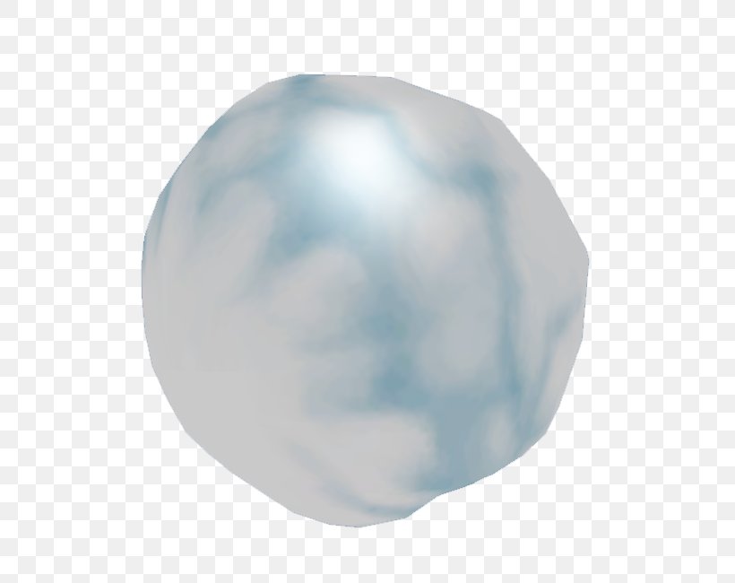 Sphere, PNG, 750x650px, Sphere, Blue Download Free