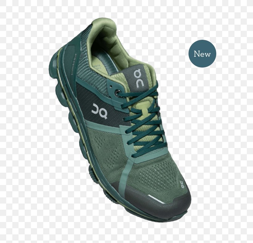 Sports Shoes Jogging Clothing Running, PNG, 788x788px, Shoe, Athletic Shoe, Clothing, Cross Training Shoe, Crosstraining Download Free