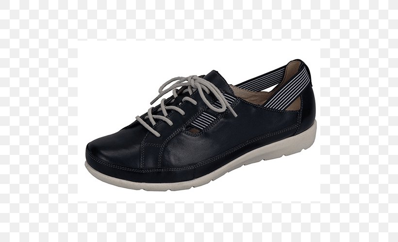 Sports Shoes Leather Clothing Casual Wear, PNG, 500x500px, Sports Shoes, Ballet Flat, Black, Boot, Casual Wear Download Free