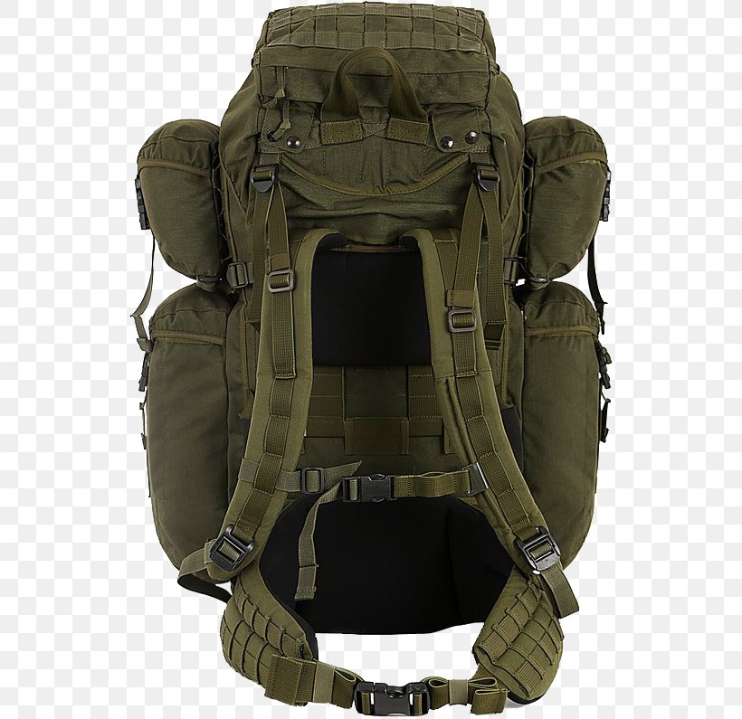 Stock Photography Royalty-free Backpack Military, PNG, 534x795px, Stock Photography, Backpack, Bag, Human Back, Khaki Download Free