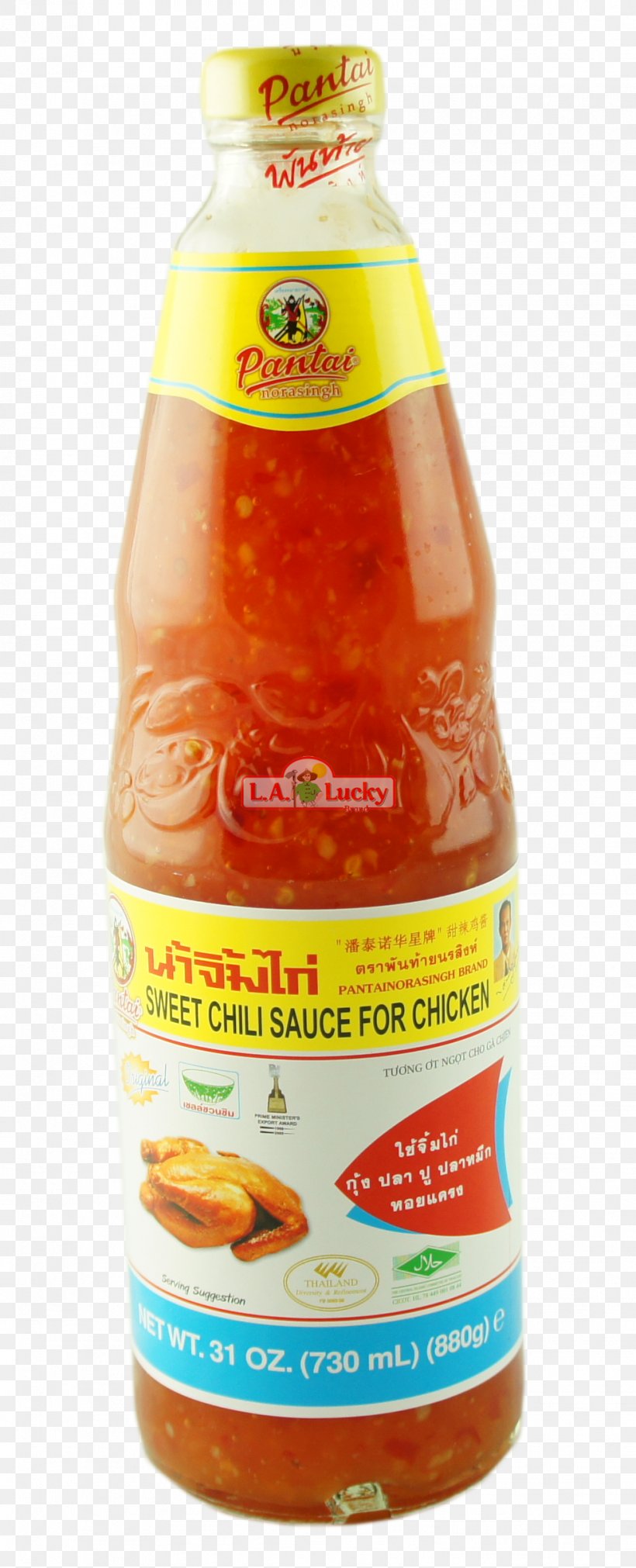Sweet Chili Sauce Orange Drink Hot Sauce Product, PNG, 982x2422px, Sweet Chili Sauce, Chili Sauce, Condiment, Food, Fruit Preserve Download Free