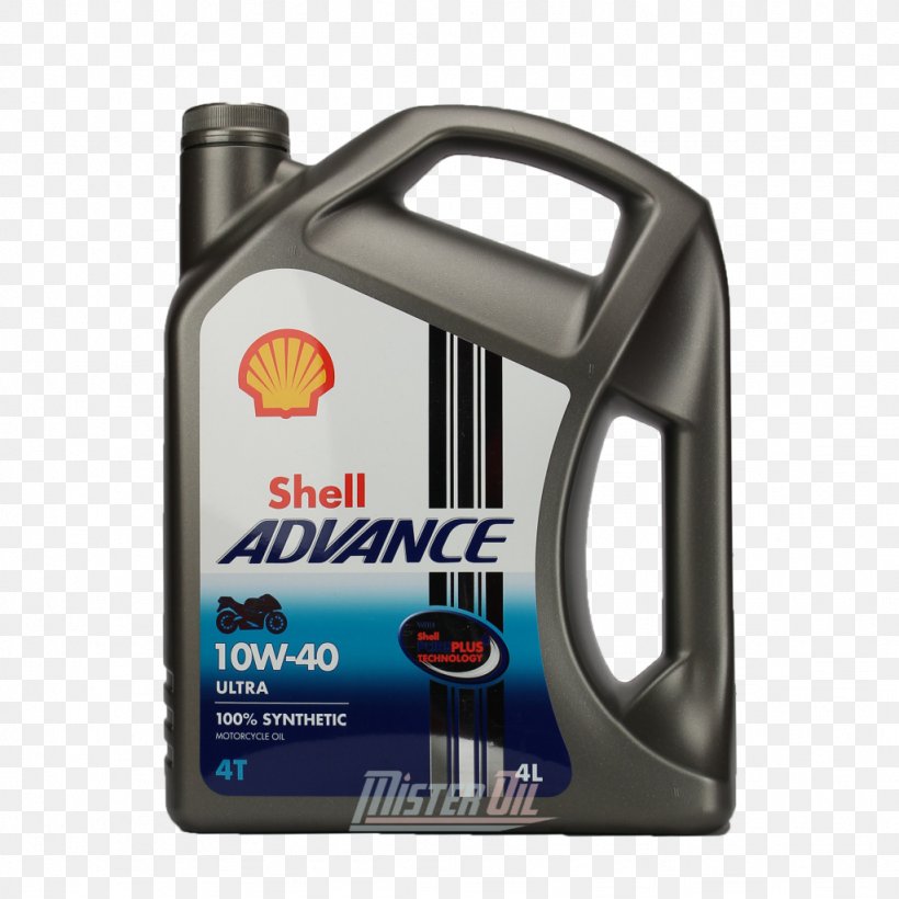 Synthetic Oil Motor Oil Shell Oil Company Royal Dutch Shell Four-stroke Engine, PNG, 1024x1024px, Synthetic Oil, Automotive Fluid, Engine, Fourstroke Engine, Hardware Download Free