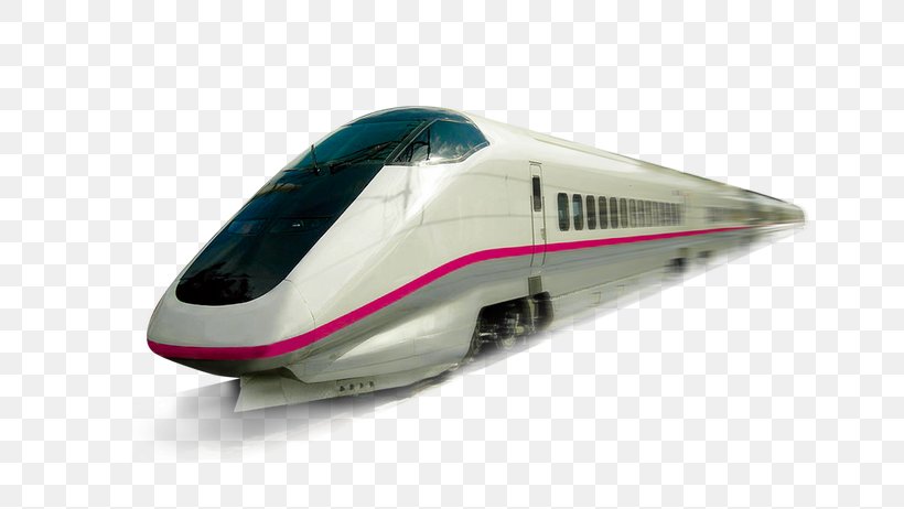 TGV Train Maglev High-speed Rail Electric Multiple Unit, PNG, 650x462px, Tgv, Abiadura Handiko Tren, Aircraft, Airplane, Bullet Train Download Free