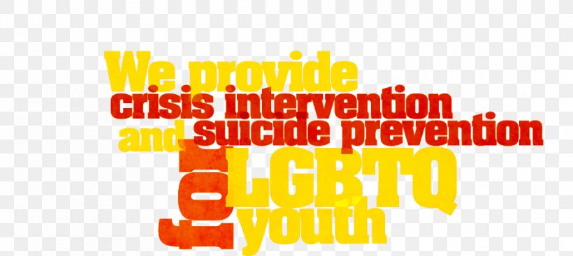 The Trevor Project LGBT Crisis Hotline Suicide Prevention, PNG, 936x419px, Trevor Project, Area, Brand, Crisis, Crisis Hotline Download Free